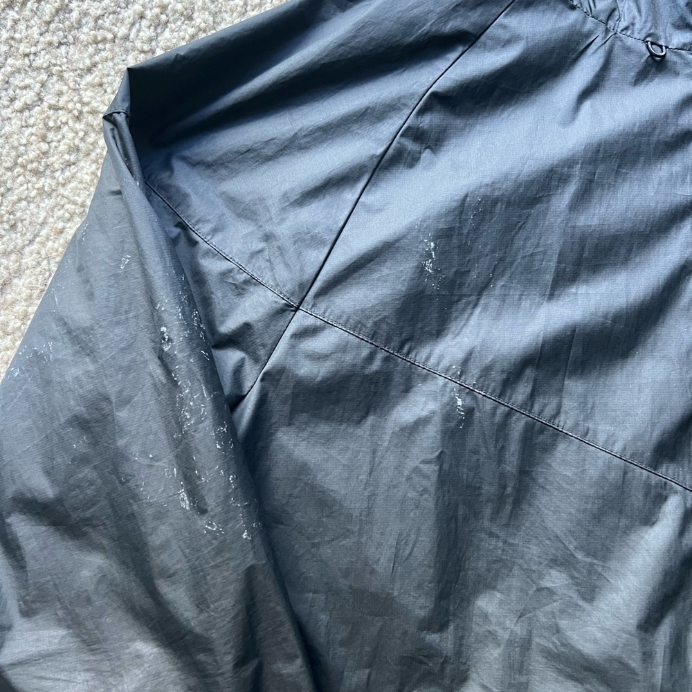 Nike Windrunner Jacket - image 5